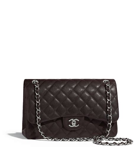 buy chanel classic handbag|chanel official site handbags.